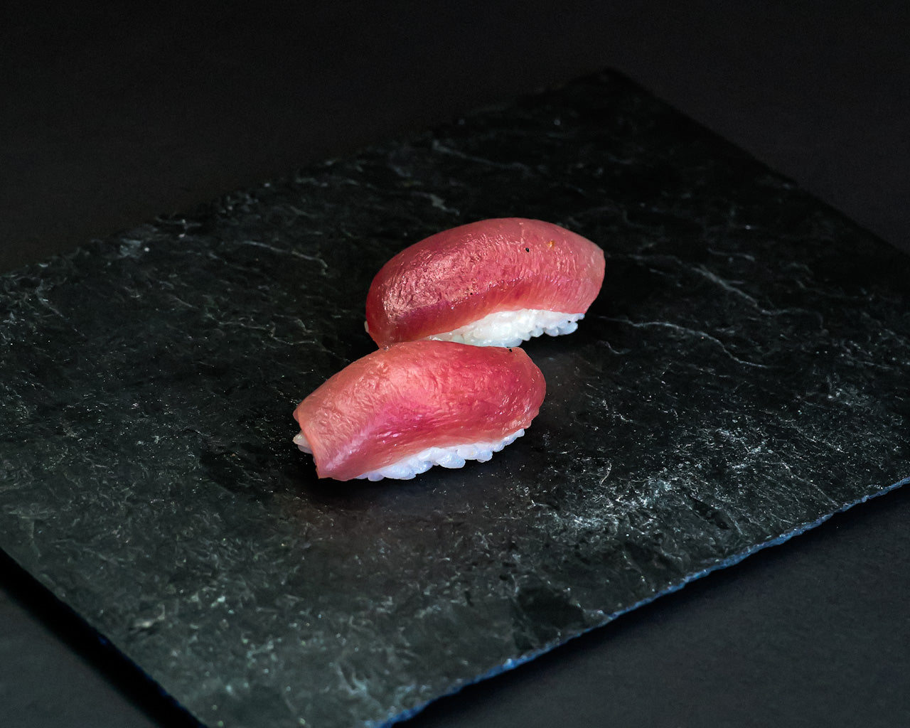 Nigiri Tuna (2 Stück)