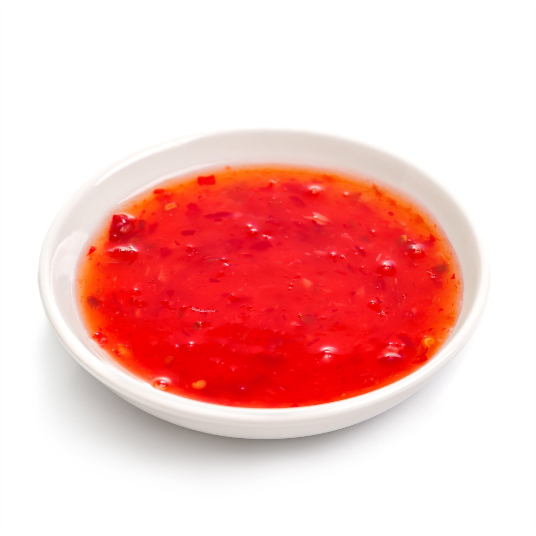 Extra Sweet Chili sauce
