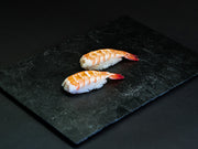 Nigiri Shrimp