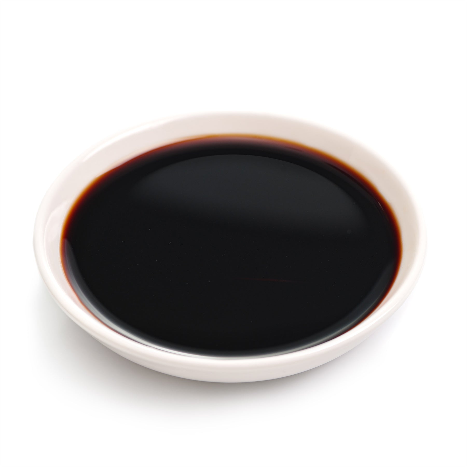 Soy sauce