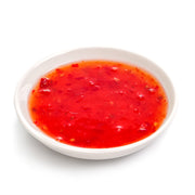 Sweet Chili sauce